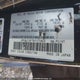 JM1BL1SF7A1173842 2010 Mazda Mazda3 Gs/Gx auction photo thumbnail 9