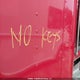1XKWD40XXKJ950404 2019 Kenworth Construction W900 auction photo thumbnail 11