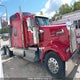1XKWD40XXKJ950404 2019 Kenworth Construction W900 auction photo thumbnail 13
