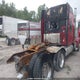 1XKWD40XXKJ950404 2019 Kenworth Construction W900 auction photo thumbnail 4