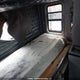 1XKWD40XXKJ950404 2019 Kenworth Construction W900 auction photo thumbnail 5