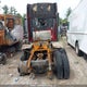 1XKWD40XXKJ950404 2019 Kenworth Construction W900 auction photo thumbnail 6