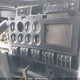 1XKWD40XXKJ950404 2019 Kenworth Construction W900 auction photo thumbnail 7