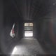 1XKWD40XXKJ950404 2019 Kenworth Construction W900 auction photo thumbnail 8