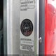 1XKWD40XXKJ950404 2019 Kenworth Construction W900 auction photo thumbnail 9
