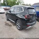 5UX53DP03P9S71293 2023 BMW X3 3.0I auction photo thumbnail 3