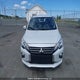 ML32AUHJ9RH038967 2024 Mitsubishi Mirage Es auction photo thumbnail 13