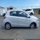 ML32AUHJ9RH038967 2024 Mitsubishi Mirage Es auction photo thumbnail 14
