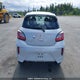 ML32AUHJ9RH038967 2024 Mitsubishi Mirage Es auction photo thumbnail 17