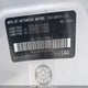 ML32AUHJ9RH038967 2024 Mitsubishi Mirage Es auction photo thumbnail 19