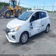ML32AUHJ9RH038967 2024 Mitsubishi Mirage Es auction photo thumbnail 2