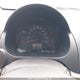 ML32AUHJ9RH038967 2024 Mitsubishi Mirage Es auction photo thumbnail 7