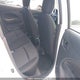 ML32AUHJ9RH038967 2024 Mitsubishi Mirage Es auction photo thumbnail 8