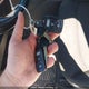 KMHD84LF9LU971895 2020 Hyundai Elantra Preferred Auto Ivt auction photo thumbnail 11