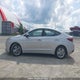 KMHD84LF9LU971895 2020 Hyundai Elantra Preferred Auto Ivt auction photo thumbnail 15