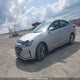 KMHD84LF9LU971895 2020 Hyundai Elantra Preferred Auto Ivt auction photo thumbnail 2