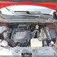 3GNCJPSB8GL242363 2016 Chevrolet Trax Lt auction photo thumbnail 10