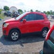 3GNCJPSB8GL242363 2016 Chevrolet Trax Lt auction photo thumbnail 14