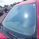 3GNCJPSB8GL242363 2016 Chevrolet Trax Lt auction photo thumbnail 17