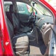 3GNCJPSB8GL242363 2016 Chevrolet Trax Lt auction photo thumbnail 5