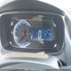 3GNCJPSB8GL242363 2016 Chevrolet Trax Lt auction photo thumbnail 7