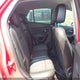 3GNCJPSB8GL242363 2016 Chevrolet Trax Lt auction photo thumbnail 8