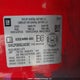 3GNCJPSB8GL242363 2016 Chevrolet Trax Lt auction photo thumbnail 9