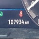 3VV4B7AX3JM196239 2018 Volkswagen Tiguan Highline auction photo thumbnail 15