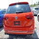 3VV4B7AX3JM196239 2018 Volkswagen Tiguan Highline auction photo thumbnail 16
