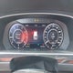 3VV4B7AX3JM196239 2018 Volkswagen Tiguan Highline auction photo thumbnail 7