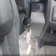 1FTBF2B67JEB86743 2018 Ford F-250 Xl auction photo thumbnail 11