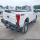 1FTBF2B67JEB86743 2018 Ford F-250 Xl auction photo thumbnail 4