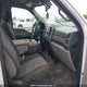 1FTBF2B67JEB86743 2018 Ford F-250 Xl auction photo thumbnail 5