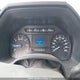 1FTBF2B67JEB86743 2018 Ford F-250 Xl auction photo thumbnail 7