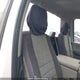 1FTBF2B67JEB86743 2018 Ford F-250 Xl auction photo thumbnail 8