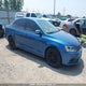 3VW267AJ0GM339028 2016 Volkswagen Jetta 1.4 Tsi Trendline/1.4 Tsi Trendline+ auction photo thumbnail 1