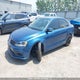 3VW267AJ0GM339028 2016 Volkswagen Jetta 1.4 Tsi Trendline/1.4 Tsi Trendline+ auction photo thumbnail 2