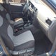 3VW267AJ0GM339028 2016 Volkswagen Jetta 1.4 Tsi Trendline/1.4 Tsi Trendline+ auction photo thumbnail 5
