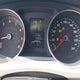 3VW267AJ0GM339028 2016 Volkswagen Jetta 1.4 Tsi Trendline/1.4 Tsi Trendline+ auction photo thumbnail 7