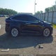 5YJXCAE2XGF007751 2016 Tesla Model X 60D/70D/75D/90D auction photo thumbnail 12