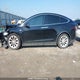 5YJXCAE2XGF007751 2016 Tesla Model X 60D/70D/75D/90D auction photo thumbnail 13