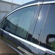 5YJXCAE2XGF007751 2016 Tesla Model X 60D/70D/75D/90D auction photo thumbnail 14