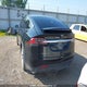 5YJXCAE2XGF007751 2016 Tesla Model X 60D/70D/75D/90D auction photo thumbnail 15