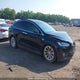 5YJXCAE2XGF007751 2016 Tesla Model X 60D/70D/75D/90D auction photo thumbnail 1