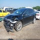 5YJXCAE2XGF007751 2016 Tesla Model X 60D/70D/75D/90D auction photo thumbnail 2