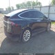 5YJXCAE2XGF007751 2016 Tesla Model X 60D/70D/75D/90D auction photo thumbnail 4