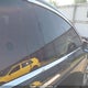 5YJXCAE2XGF007751 2016 Tesla Model X 60D/70D/75D/90D auction photo thumbnail 5