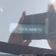5YJXCAE2XGF007751 2016 Tesla Model X 60D/70D/75D/90D auction photo thumbnail 9
