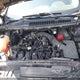 2FMPK4J98KBC27608 2019 Ford Edge Sel auction photo thumbnail 10