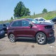 2FMPK4J98KBC27608 2019 Ford Edge Sel auction photo thumbnail 13